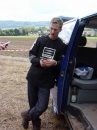 1130 DSC00329 Schaake.JPG